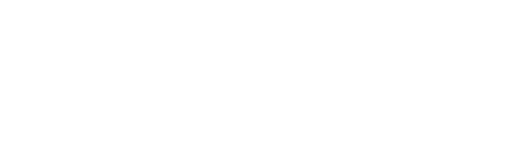 Skuld Logo
